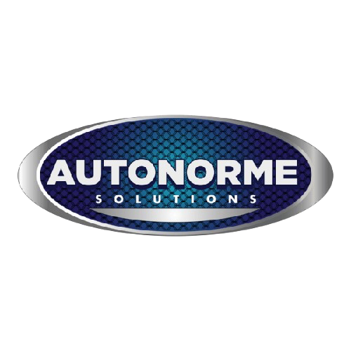 AUTONORME